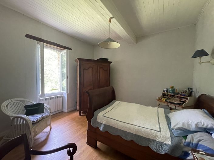 Image No.36-4 Bed House for sale