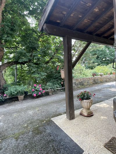 Image No.38-4 Bed House for sale