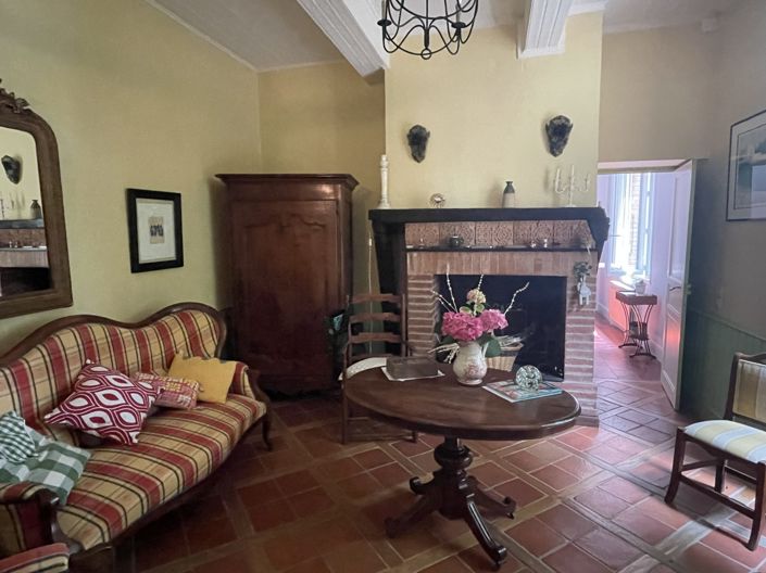 Image No.39-4 Bed House for sale