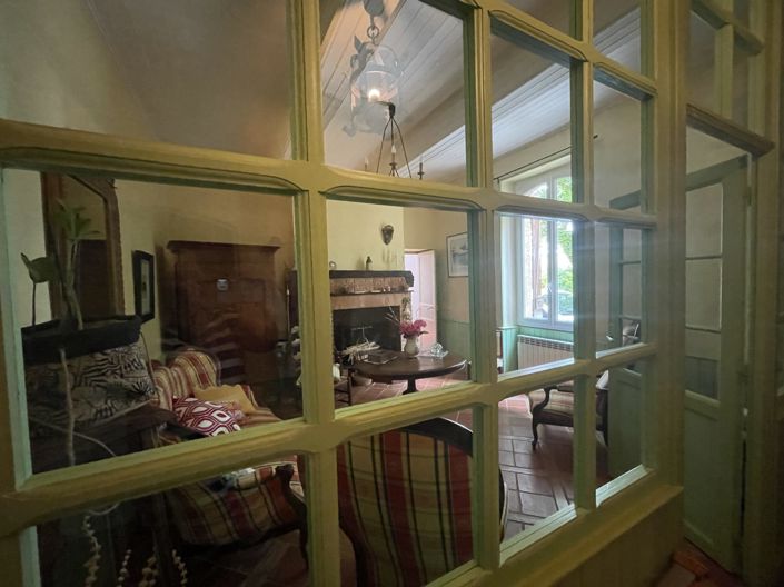 Image No.40-4 Bed House for sale