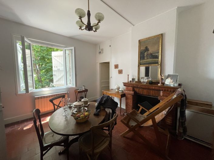 Image No.43-4 Bed House for sale