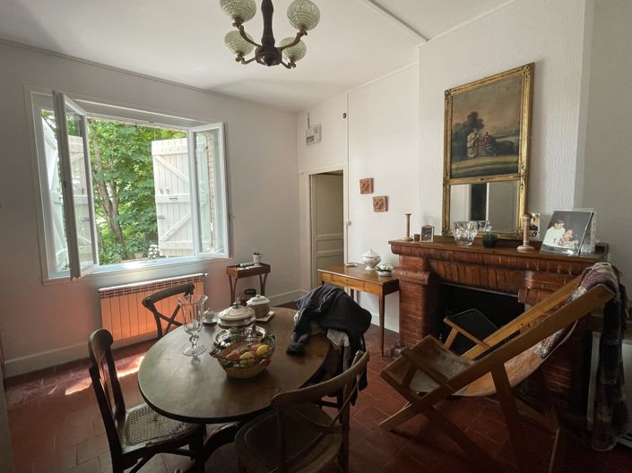 Image No.44-4 Bed House for sale