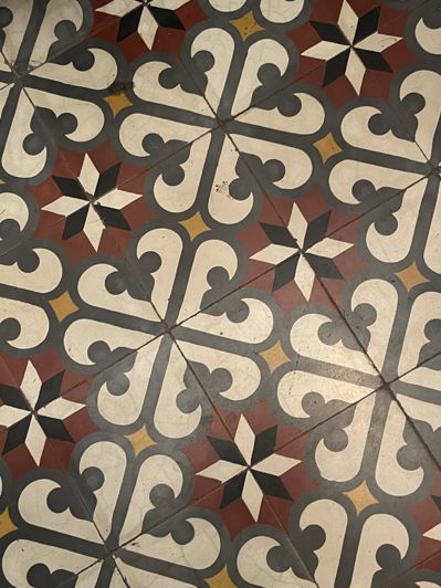 Image No.45-4 Bed House for sale