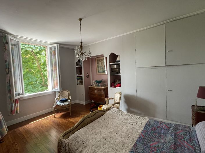 Image No.49-4 Bed House for sale