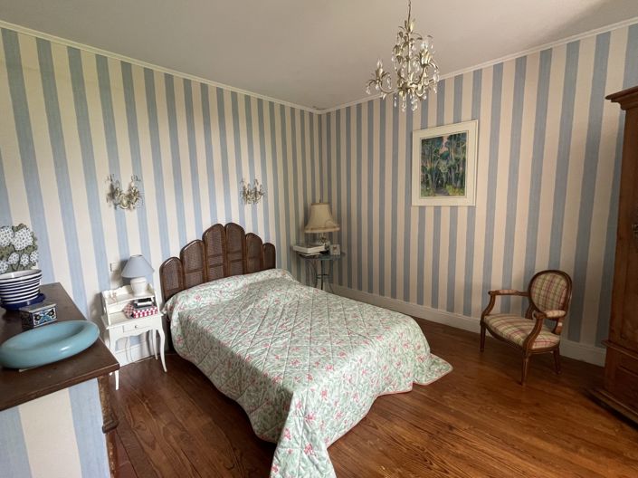 Image No.50-4 Bed House for sale