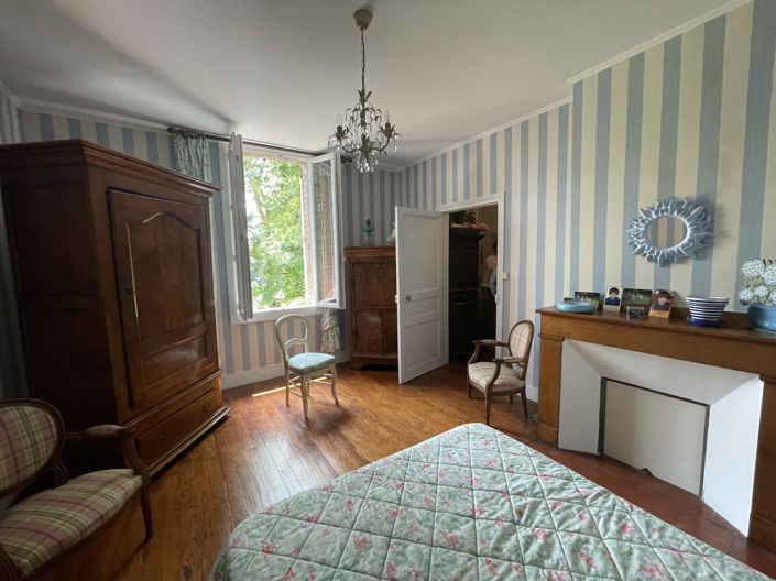 Image No.52-4 Bed House for sale