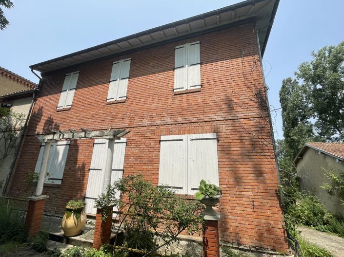 Image No.53-4 Bed House for sale