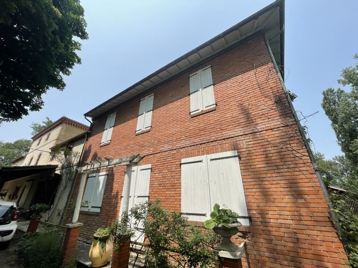 Image No.54-4 Bed House for sale