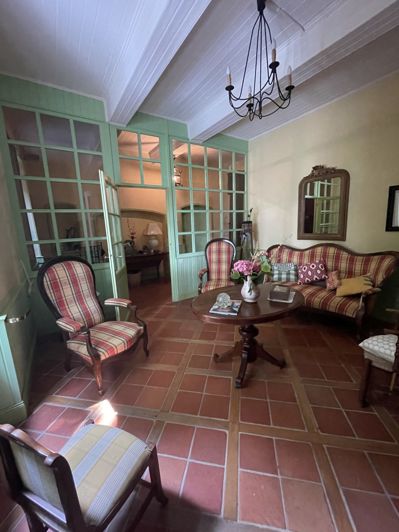 Image No.55-4 Bed House for sale