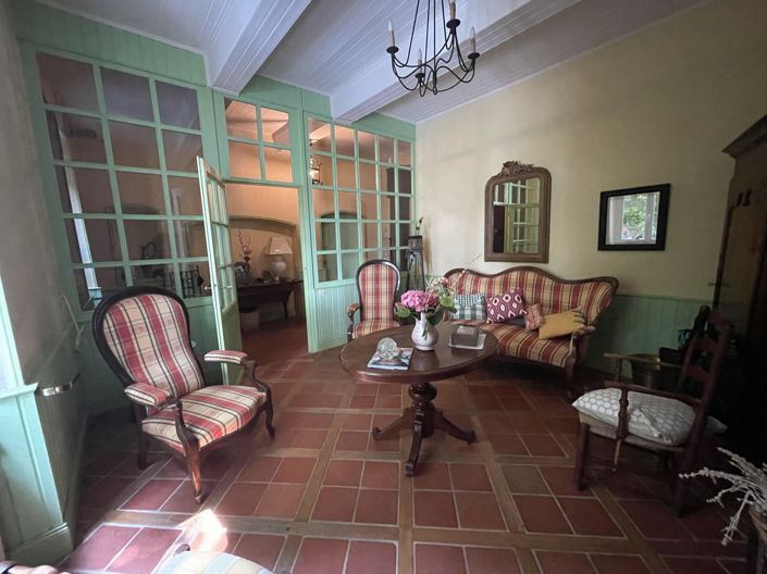 Image No.56-4 Bed House for sale