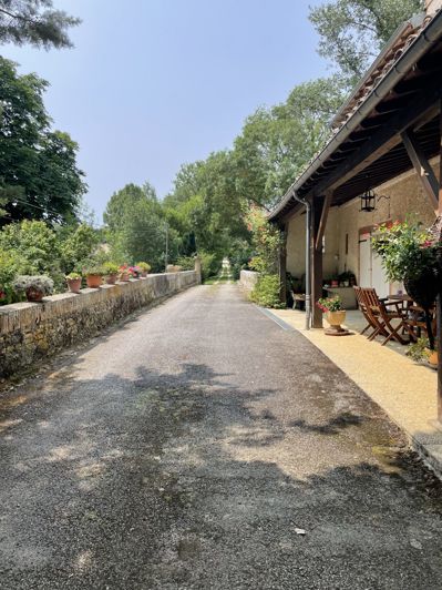 Image No.57-4 Bed House for sale