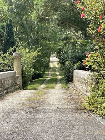 Image No.58-4 Bed House for sale