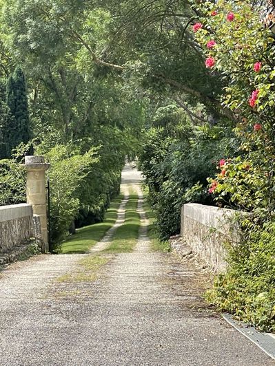 Image No.59-4 Bed House for sale