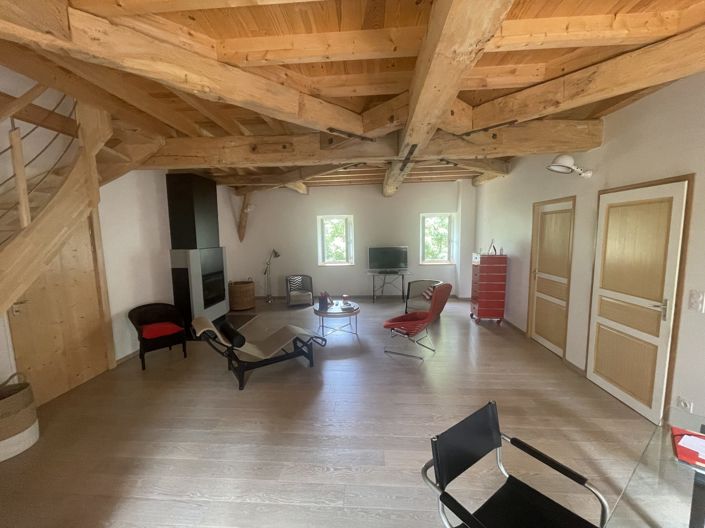 Image No.6-4 Bed House for sale