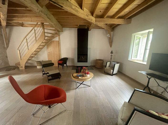 Image No.7-4 Bed House for sale