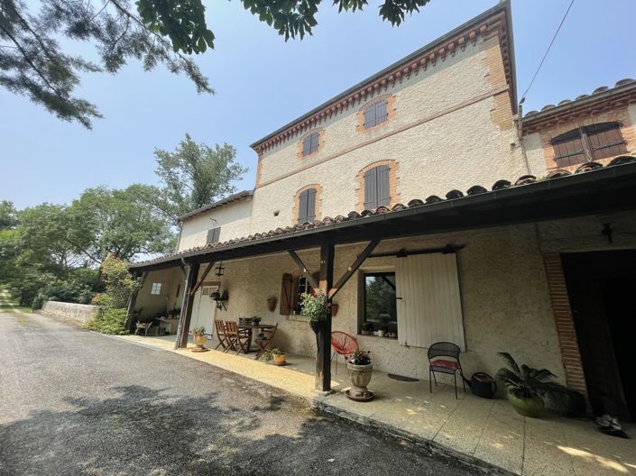 Image No.9-4 Bed House for sale