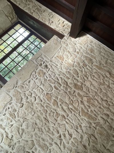 Image No.25-5 Bed Property for sale