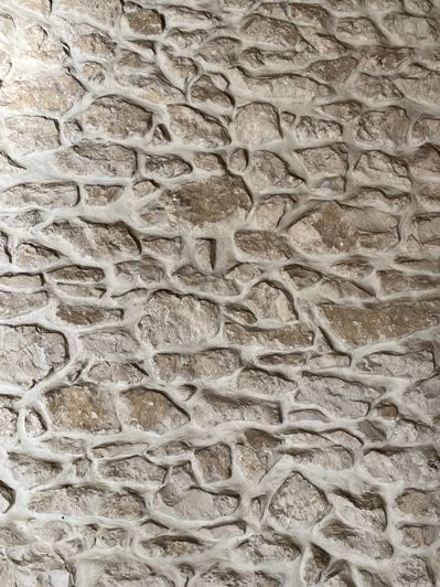 Image No.26-5 Bed Property for sale