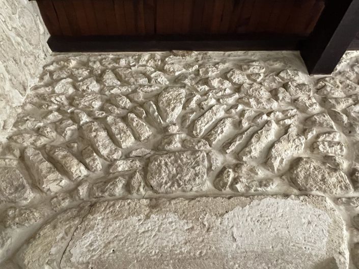 Image No.27-5 Bed Property for sale