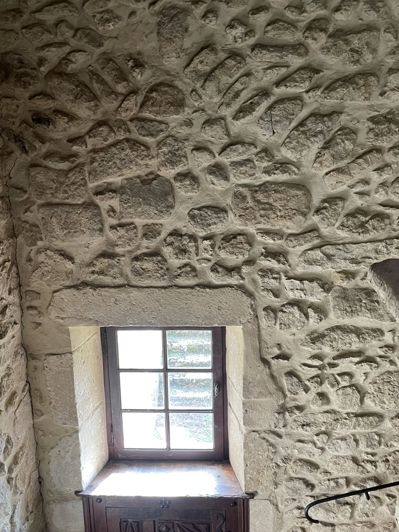 Image No.29-5 Bed Property for sale