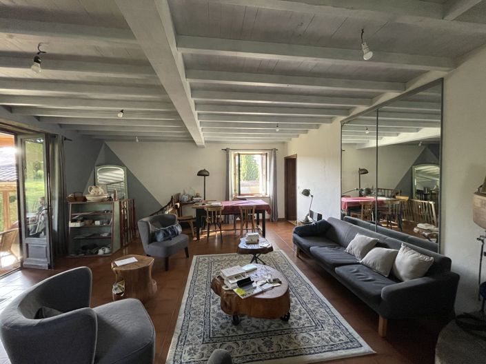 Image No.41-5 Bed Property for sale