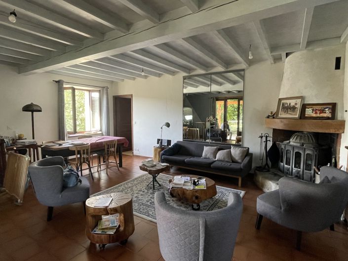 Image No.43-5 Bed Property for sale