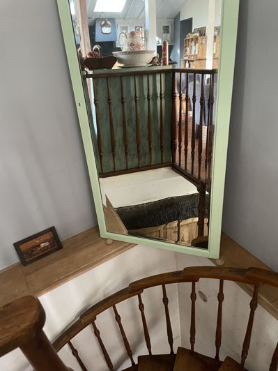 Image No.46-5 Bed Property for sale