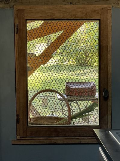 Image No.47-5 Bed Property for sale