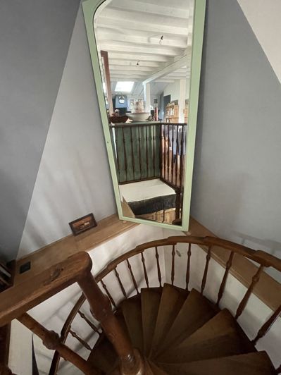 Image No.48-5 Bed Property for sale