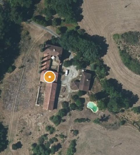 Image No.52-5 Bed Property for sale