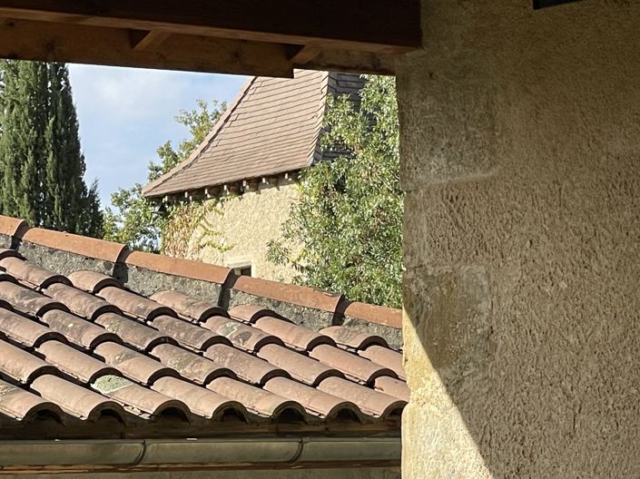 Image No.57-5 Bed Property for sale