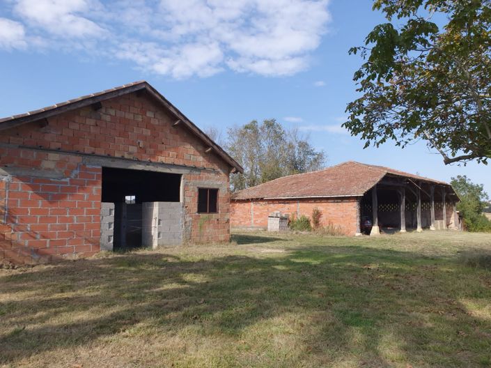 Image No.25-6 Bed House for sale