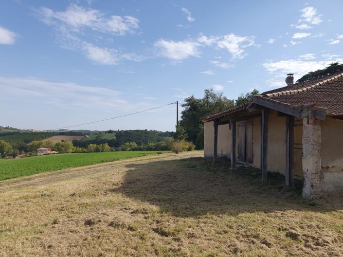 Image No.28-6 Bed House for sale