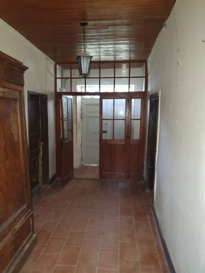 Image No.31-6 Bed House for sale