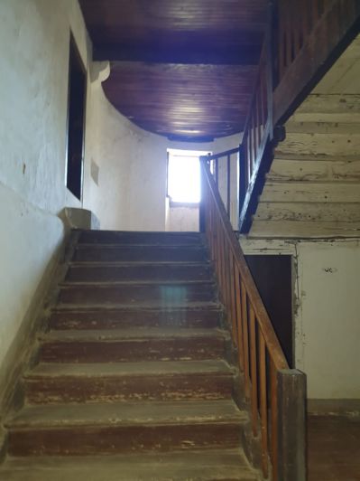 Image No.7-6 Bed House for sale