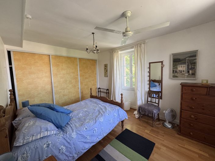 Image No.19-3 Bed House for sale