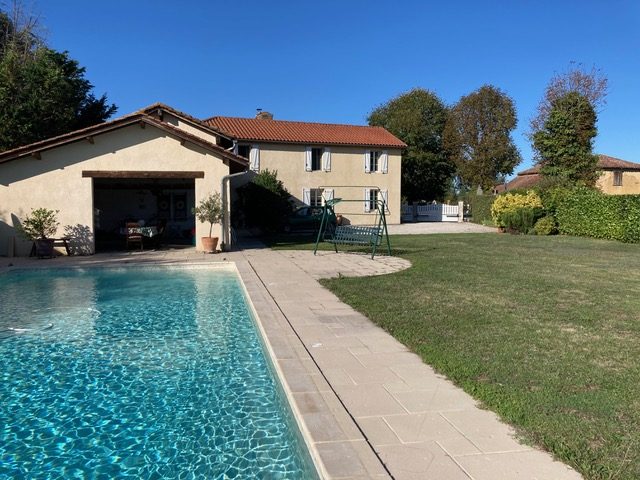 Image No.2-3 Bed House for sale