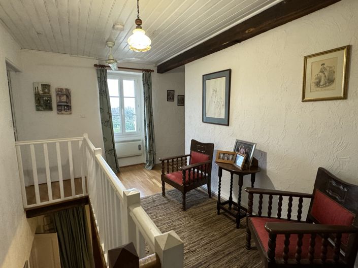 Image No.24-3 Bed House for sale