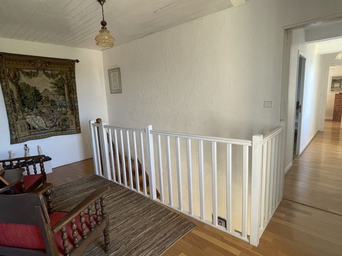 Image No.25-3 Bed House for sale