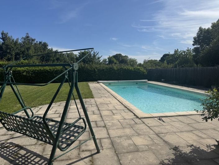 Image No.32-3 Bed House for sale