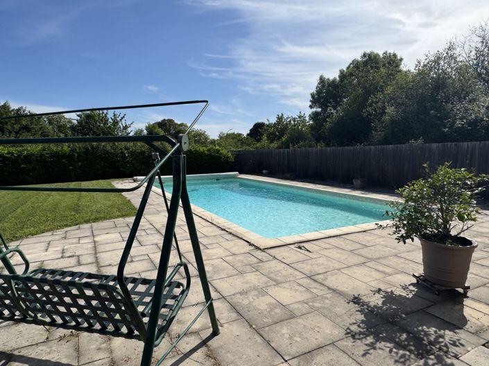 Image No.34-3 Bed House for sale