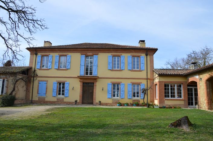 Image No.47-6 Bed House for sale