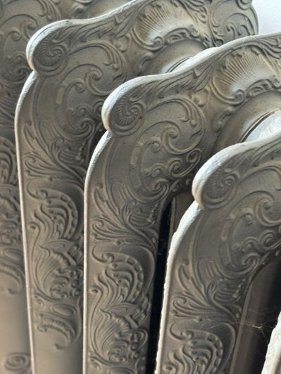 Image No.59-6 Bed House for sale