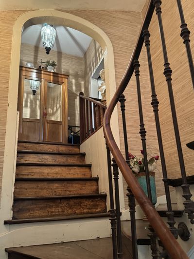 Image No.15-3 Bed House for sale