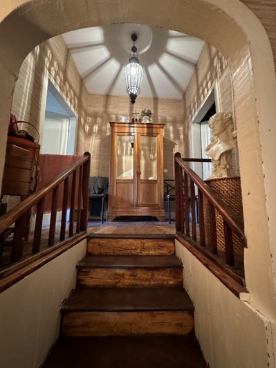 Image No.2-3 Bed House for sale