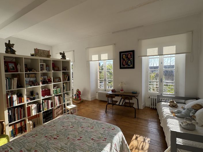 Image No.26-3 Bed House for sale