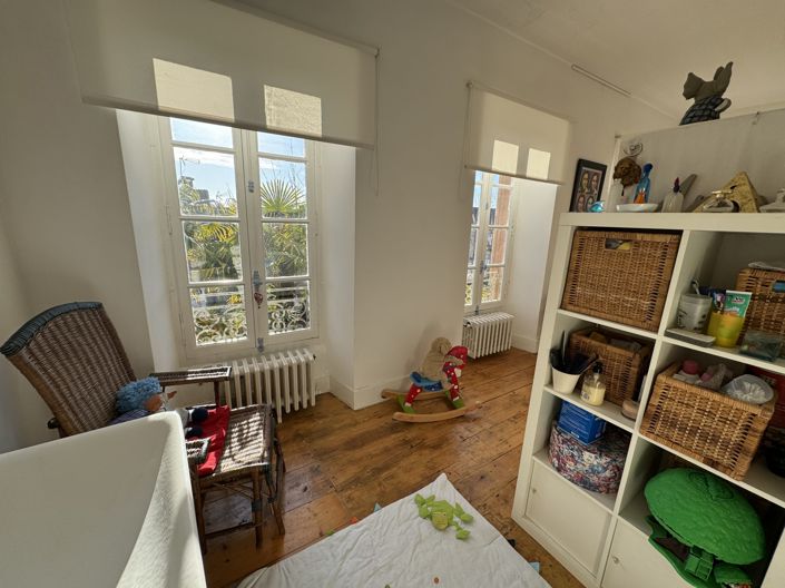 Image No.27-3 Bed House for sale