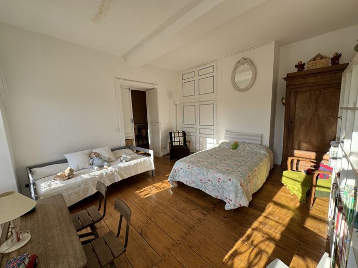 Image No.30-3 Bed House for sale