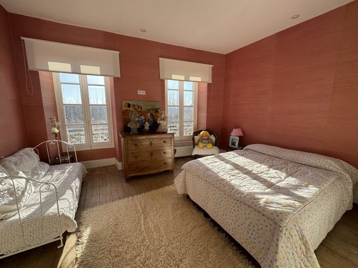 Image No.32-3 Bed House for sale