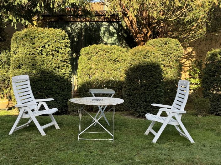 Image No.33-3 Bed House for sale